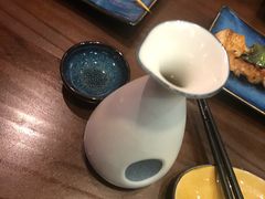 -望鲸居酒屋