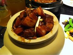 iphone_upload_pic-上海小南国(国发店)