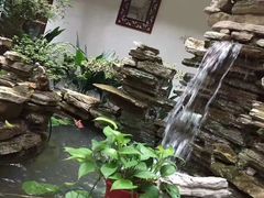 -古韵轩·江浙融合菜(梁溪店)