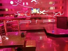 -皓声音KTV(新景店)