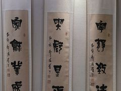 -锦溪古镇