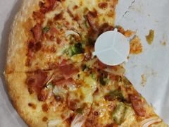 -Aimiqi.Pizza.爱米奇私厨(虹梅路红春大厦店)
