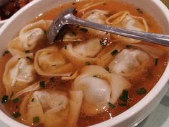 -和记小菜(东方店)