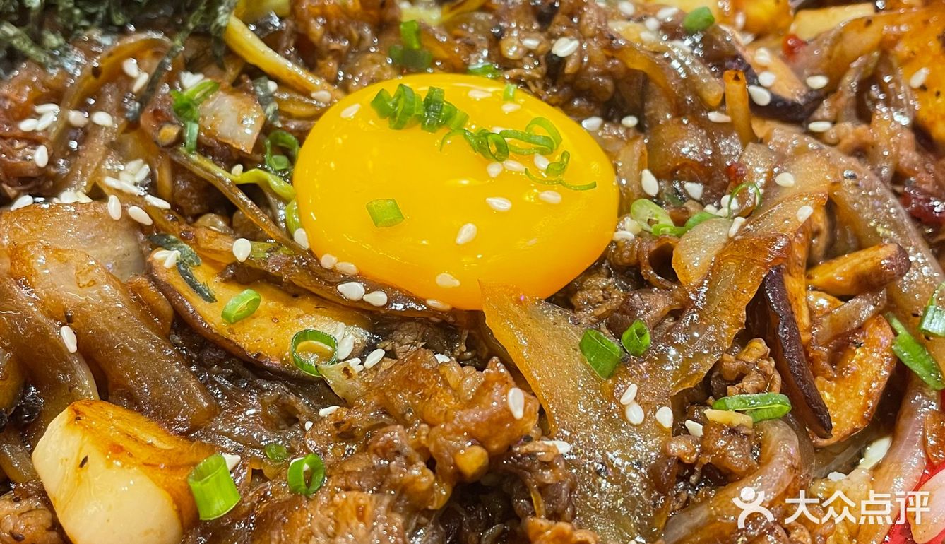 冬菇面太上瘾了！