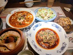 -酒阳蒸经小酒馆(解放碑店)