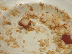 -山东八大碗山东老字号