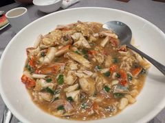 -宁海食府(大剧院店)