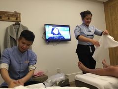 -新盈光·云会所(百丈东路店)
