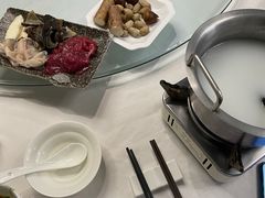 -香蜜轩·粤菜·宴会(世界之窗店)