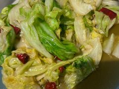 -懒人盐府人家(航天桥店)