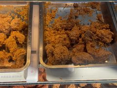 -味味香(团结湖店)