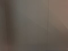 -云昕水语(嘉禾金铂旗舰店)