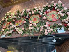 -大食代美食广场(迪士尼小镇店)