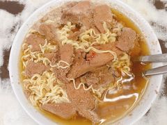 -维记咖啡粉面(福荣街店)