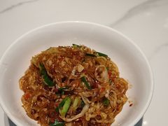 -兰湘子·湘菜小炒(盛龙广场店)
