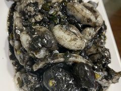 -旧款宁波饭店(华敏世纪广场店)