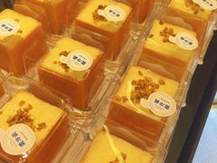 -红星前进面包牛奶公司(畅春园店)