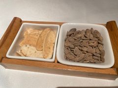-天港海鲜(创新港天港禧悦酒店)