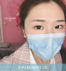 -久匠半永久纹眉