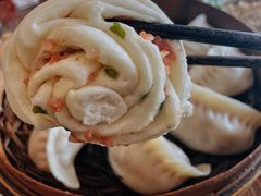 -潘德林茶社(新城河路店)