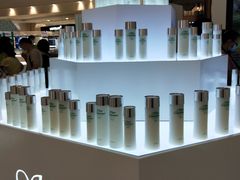 -新世界大丸百货