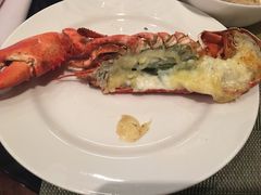 -富力希尔顿酒店·地阔自助餐厅