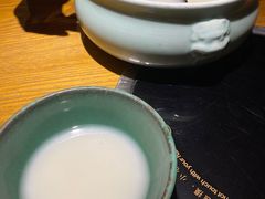 -吃饭皇帝大(合生汇店)