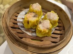 -万龙洲海鲜(南新仓店)