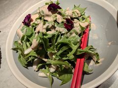 -龙人居·水煮鱼(五道口店)