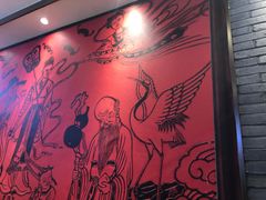 -德兴馆(山西南路店)