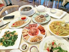 -佛有缘·32年老字号(广州首店)