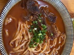 -墨宴(西洋湖店)