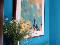 -归觅·西关小姐人文艺术馆(荔枝湾店)