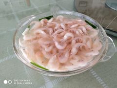 -湖山人家·湖景餐厅·特色农家菜(太湖西山店)