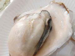 -名超海鲜烧烤大排档