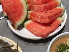 -蜀留香火锅·始于1999·原四川老火锅(白堤路店)
