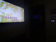 -麦霸KTV(光谷店)