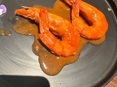 -东莱海上(长宁来福士店)