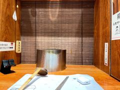 -独食火锅·半米屋台(直营总店)