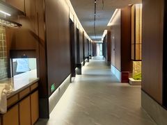 -大蓉和(双楠店)