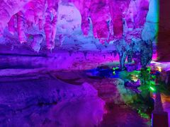 -陶祖圣境风景区