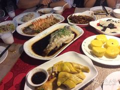 -云中小雅