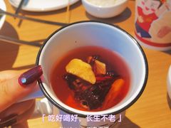 -新太二·鲜料川菜(万泰汇店)