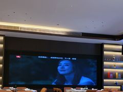 -香港狮子山下·明星粤菜餐厅(北苑店)