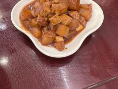 -三两春(浦三路店)