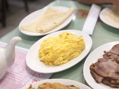 京酱里脊丝-毛毛春饼(尚志大街店)