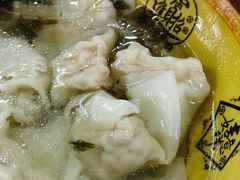 -吾介小籠館