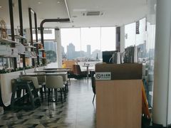 -哈根达斯(滨江店)