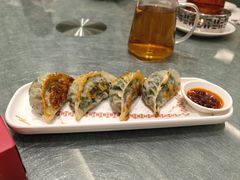 -骏丰酒楼(黄编店)
