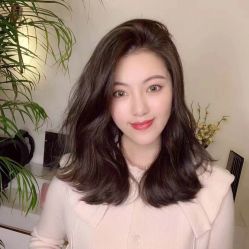 -JOY Hair salon